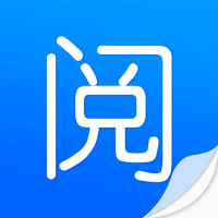 靠谱买球app